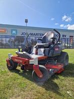 TORO TimeCutter MR5075T 127 cm Zero-Turn Zitmaaier, Tuin en Terras, Grasmaaiers, Ophalen, Cirkelmaaier, Toro, Nieuw