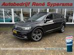 Volkswagen Tiguan Allspace 1.5 TSI Highline Business R 7p. |, Gebruikt, 150 pk, 7 stoelen, Zwart