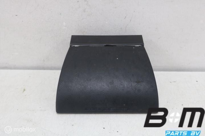 Asbak Audi A2 8Z0857961, Auto-onderdelen, Interieur en Bekleding, Gebruikt