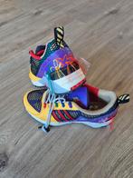 Adidas Torsion EU 39 1/3 - Topstaat!, Kleding | Dames, Schoenen, Ophalen of Verzenden