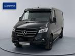 Mercedes-Benz Sprinter 317CDI 170PK Automaat L2H1 RWD PRO |, Auto's, Automaat, Achterwielaandrijving, 4 cilinders, Mercedes-Benz