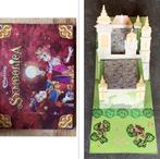 Efteling Symbolica, Verzamelen, Efteling, Ophalen of Verzenden