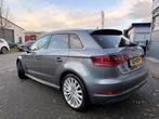 Audi A3 Sportback 1.4 e-tron PHEV Ambition Pro Line plus *Cl, Gebruikt, Euro 6, 4 cilinders, Hybride Elektrisch/Benzine