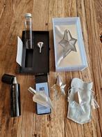 Thierry Mugler Angel, Gebruikt, Ophalen of Verzenden