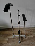 Dressboy - Stijlvolle Kledingstandaard, Ophalen, Zo goed als nieuw, Instrumentstandaard, Gitaar