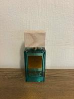 Rituals Oasis de Fleurs Parfum 50 ml, Ophalen of Verzenden, Nieuw