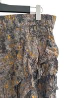 Isabel Marant rok XL, Isabel Marant, Overige kleuren, Maat 46/48 (XL) of groter, Ophalen of Verzenden