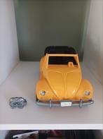 Ghostbusters highway haunter, Ophalen of Verzenden