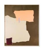 HK Living schilderij / NIEUW, Antiek en Kunst, Ophalen