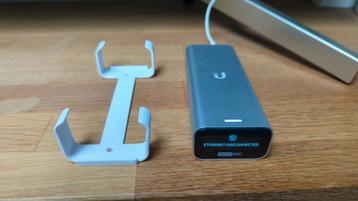 Ubiquiti UniFi CloudKey gen2 (UCK G2) inclusief muurbeugel  beschikbaar voor biedingen