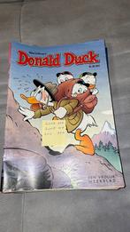Donald duck 2003/2005/2011, Meerdere comics, Ophalen of Verzenden, Gelezen, Europa
