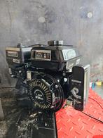 Nieuw ,212cc canta motorblok of voor diverse toepassingen, Benzinemotor, H.O.resink@gmail.com, Resinks, Nieuw