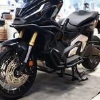 Honda X Adv 750 beugel 2021+, Motoren, Onderdelen | Honda, Ophalen of Verzenden