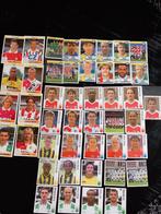 Panini voetbal partij '91 '04 '95 eredivisie 1991 2004 199, Ophalen of Verzenden, Zo goed als nieuw