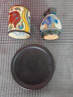 Gouds plateel, Ophalen of Verzenden
