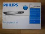 nieuwe philips dvd speler, Ophalen, Nieuw, Dvd-speler, Philips