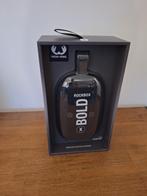 Rockbox Bold X - Nieuw in verpakking!, Overige merken, Overige typen, Nieuw, Ophalen of Verzenden