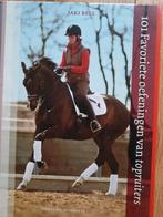 Twee Paardenboeken, Verzenden, Zo goed als nieuw, Sport, Hobby en Vrije tijd