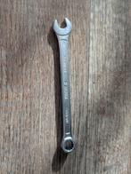 Zebra 713 301 8mm steeksleutel, Ophalen of Verzenden, Zo goed als nieuw