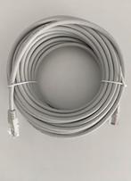 UTP Cat 5e Ethernet Netwerk kabel, Verzenden, Nieuw