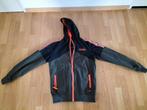 Cars Jeans zomerjas maat 176 ZGAN, Ophalen of Verzenden, Zo goed als nieuw, Cars jeans, Jongen