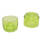 Vincent van Ginneke - Glaskunstbeurs jaarobject 1999., Ophalen of Verzenden