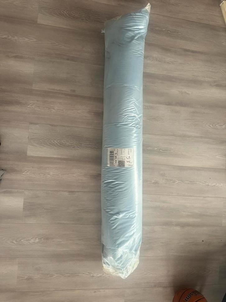 Volero zacht hoogpolig vloerkleed, Huis en Inrichting, Stoffering | Tapijten en Kleden, Nieuw, 100 tot 150 cm, 200 cm of meer