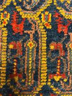 tapijt traditional antiqe rug seneh  178*125, 100 tot 150 cm, 150 tot 200 cm, Gebruikt, Rechthoekig