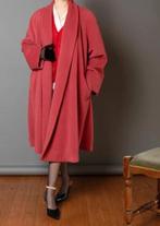 Jas rood 40/42, Kleding | Dames, Ophalen of Verzenden, Nieuw, Maat 38/40 (M), Rood