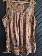 Dameshemd Maat 50, Kleding | Dames, Dressbarn, Ophalen, Zo goed als nieuw