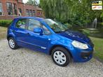 Suzuki SX4 1.5 Base *apk:09-2026*, Voorwielaandrijving, 15 km/l, Gebruikt, 4 cilinders