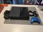 Xbox one 1 TB, Spelcomputers en Games, Spelcomputers | Xbox One, Xbox One, Ntv, Ophalen of Verzenden, 1 TB