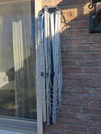 Wand droogrek, Ophalen of Verzenden, Wasrek