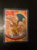 Topps Pokemon kaarten - Charizard, Blastoise, Venusaur, Pika, Hobby en Vrije tijd, Verzamelkaartspellen | Pokémon, Ophalen of Verzenden