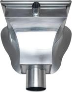 Zinken Vergaarbak Brabant - Zinkunie Model, Postbus 123, 1234 AB Plaatsnaam, Afvoer, Gebruikt, Info@zinkunie.nl