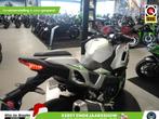 KAWASAKI NINJA 7 HYBRID (bj 2024), Motoren, Motoren | Kawasaki, 2 cilinders, Motorrijbewijs A, Bedrijf, Onbekend
