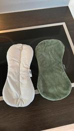 Warmtekussen kipkep, Ophalen of Verzenden, Zo goed als nieuw