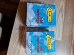 Cartridges nieuw., Computers en Software, Printerbenodigdheden, Ophalen of Verzenden, Nieuw