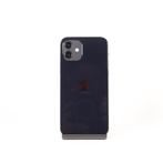 iPhone 12 128GB - B Grade (85%)  Scherm niet orgineel, Apple, Gebruikt, Support@apple.com, One Apple Park Way
Cupertino, CA 95014
United States