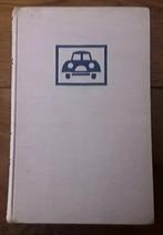 Heinz laass - verzorg uw auto zelf - een naslagwerk voor ond, Boeken, Ophalen of Verzenden, Gelezen, Autotechniek