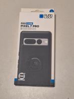 Quad Lock Mag Case Pixel 7 Pro - Nieuw!, Ophalen of Verzenden