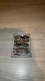 Durant 150/086 - White Flare, Ophalen of Verzenden, Zo goed als nieuw