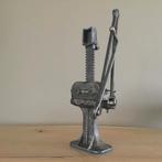 Autokrik Rees, Ophalen of Verzenden