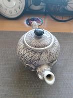1 Olifant theepot, Ophalen of Verzenden, Nieuw