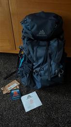 Wandel rugzak Gregory nieuw zie omschrijving 150,00 euro, Sport en Fitness, Bergsport en Wandelen, Ophalen of Verzenden, Nieuw