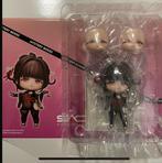 Anime, Sakura NIKKE chibi (hobby sakura), Ophalen of Verzenden, Nieuw