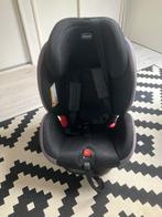 Chicco autostoel, Kinderen en Baby's, Autostoeltjes, Ophalen, 9 t/m 18 kg, Chicco, Gebruikt