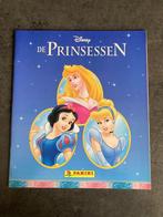 Panini - Disney - Princess - De Prinsessen, Verzamelen, Stickers, Nieuw, Ophalen of Verzenden