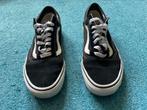 Vans maat 39, Ophalen of Verzenden, Zo goed als nieuw, Schoenen