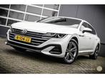 Volkswagen Arteon Shooting Brake 1.4T 272pk eHybrid R-Line B, Automaat, Arteon, Overige brandstoffen, Wit